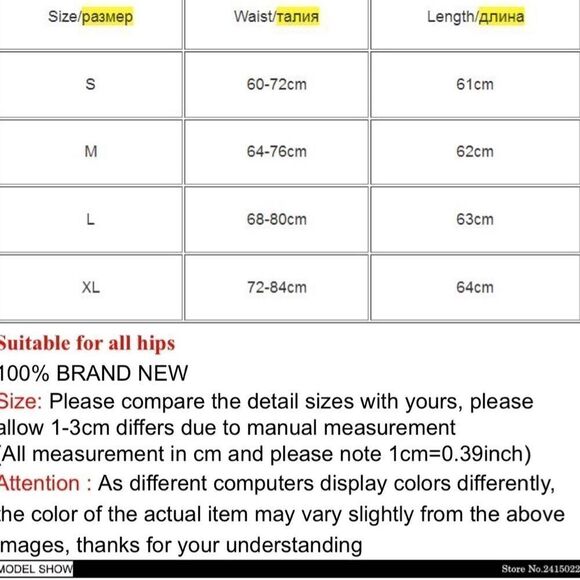 SUEDE mini pencil skirt pink Barbie core gorpcore size Medium NWOT - Picture 9 of 9